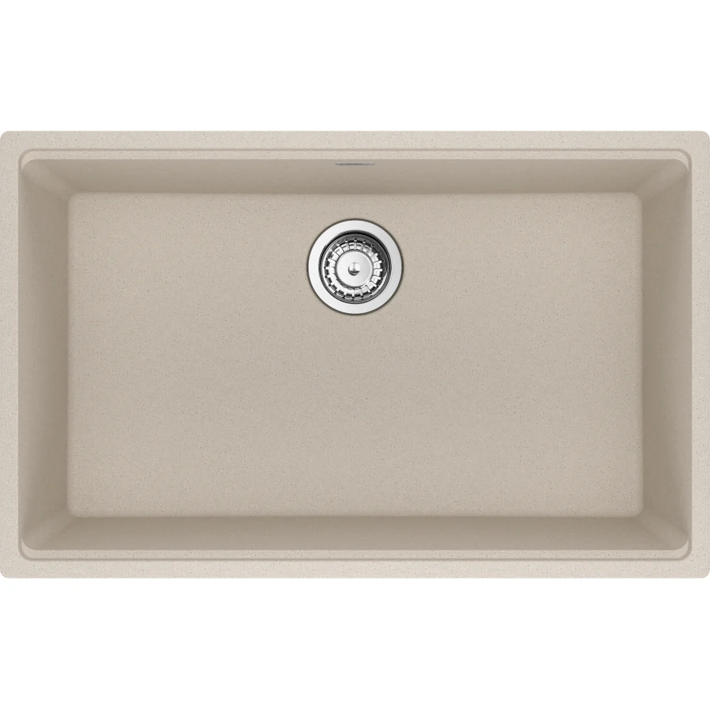 MARIS SINGLE BOWL UNDERMOUNT SINK - Image 2