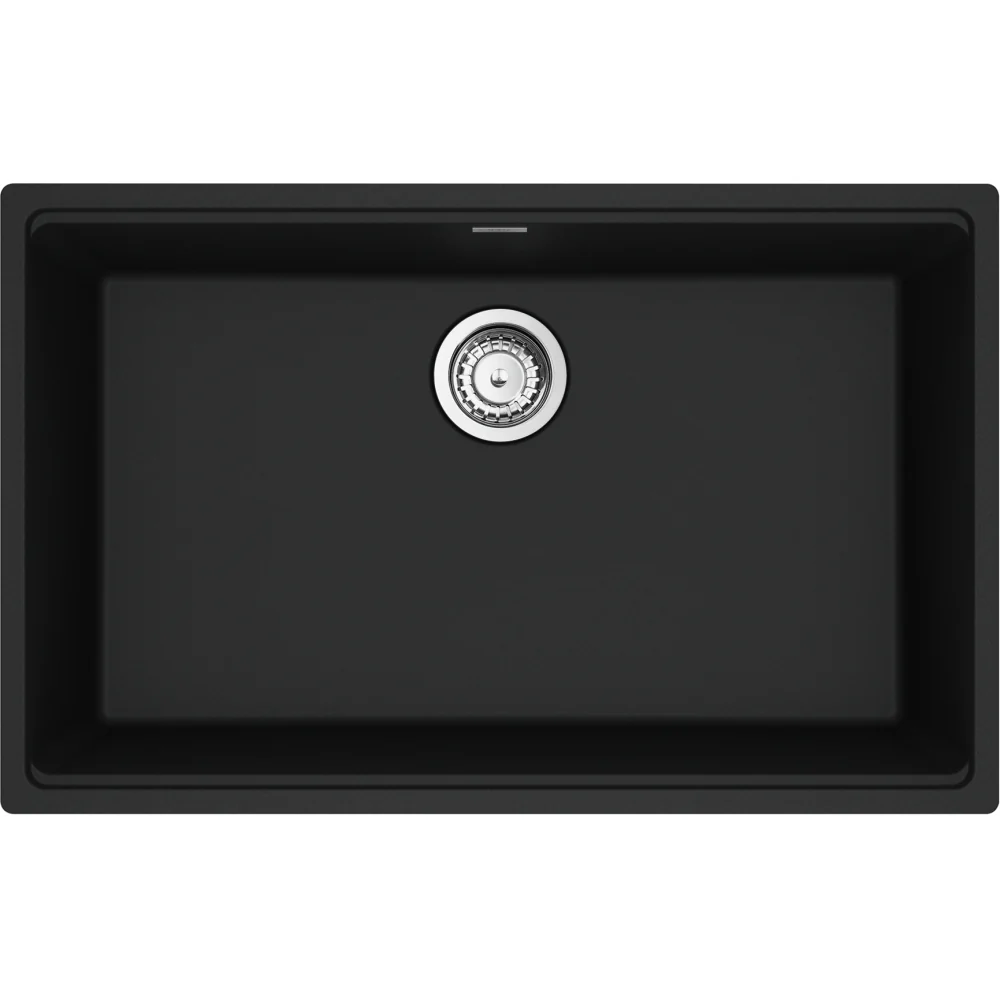 MARIS SINGLE BOWL UNDERMOUNT SINK - Image 3