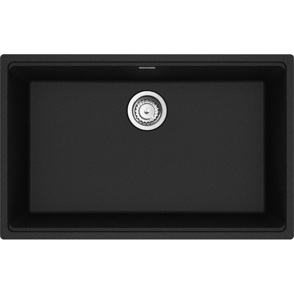 MARIS SINGLE BOWL UNDERMOUNT SINK - Image 5