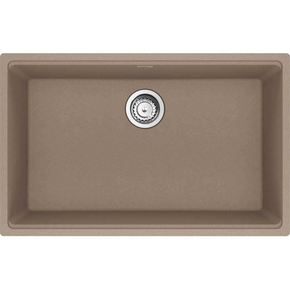 MARIS SINGLE BOWL UNDERMOUNT SINK - Image 6