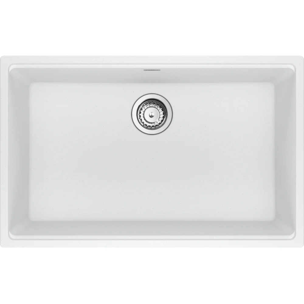 MARIS SINGLE BOWL UNDERMOUNT SINK - Image 7