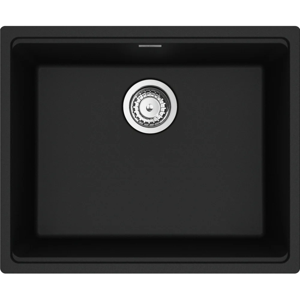 MARIS SINGLE BOWL UNDERMOUNT SINK - Image 2