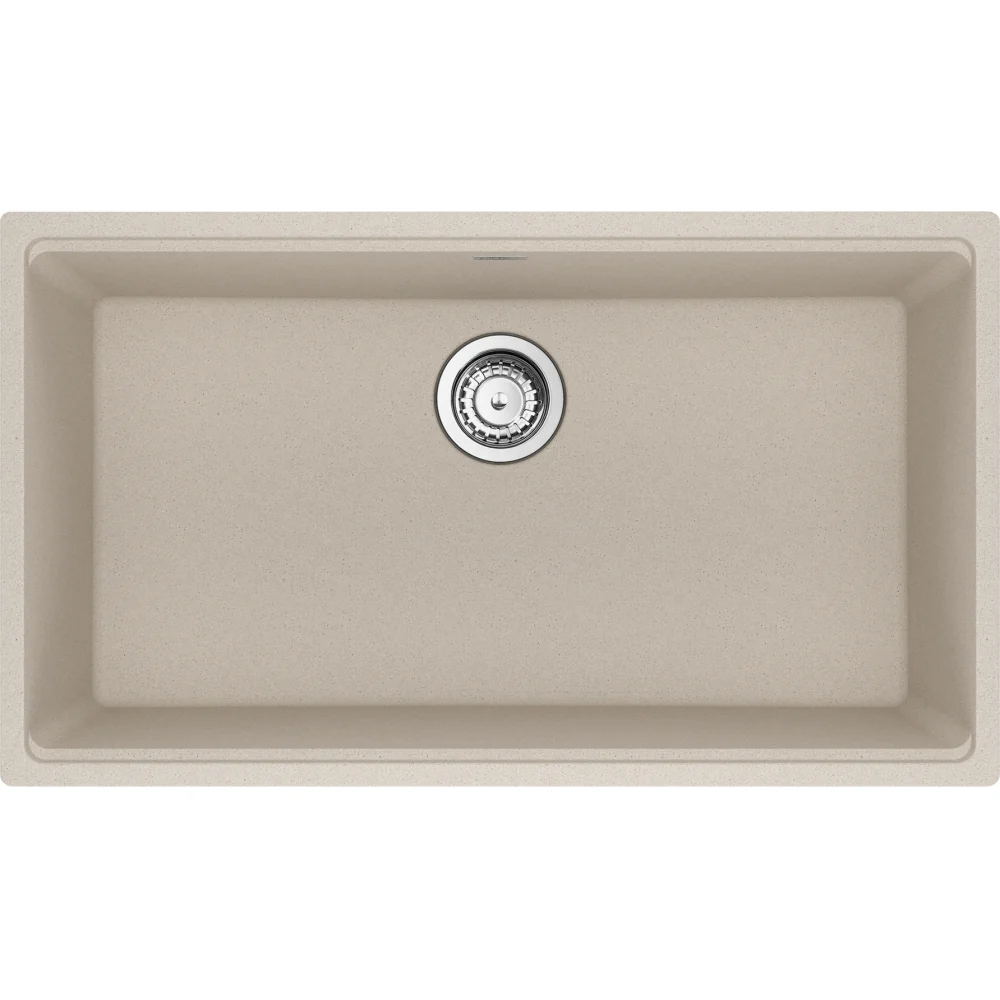 MARIS SINGLE BOWL UNDERMOUNT SINK - Image 3