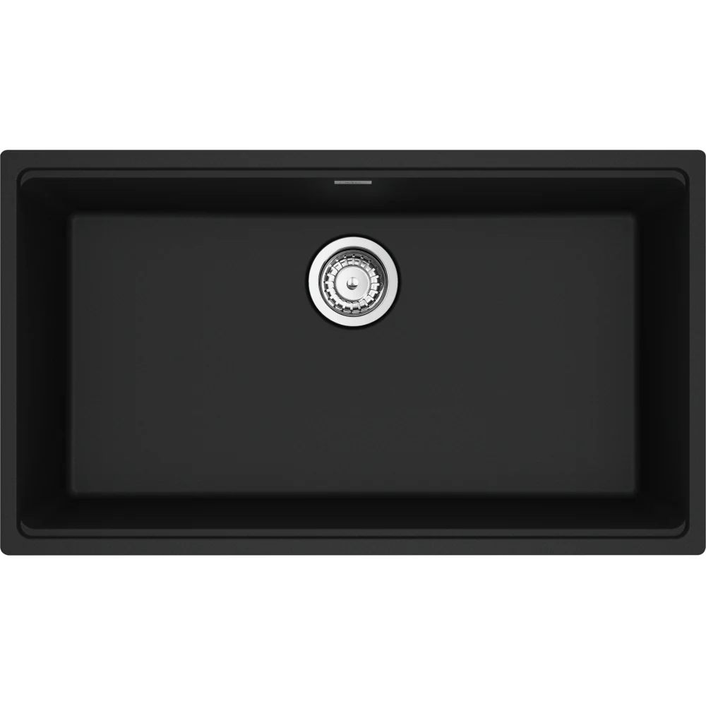 MARIS SINGLE BOWL UNDERMOUNT SINK - Image 4