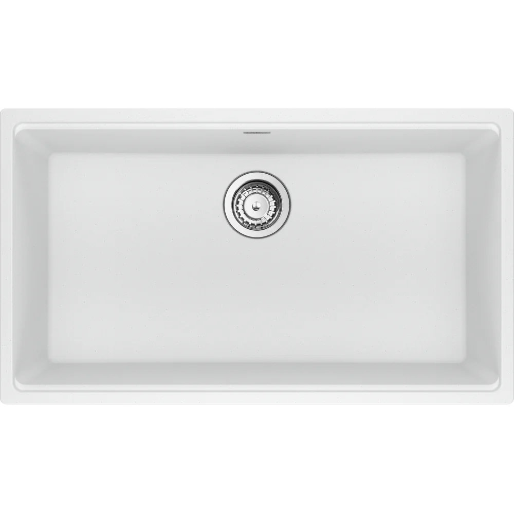 MARIS SINGLE BOWL UNDERMOUNT SINK - Image 5