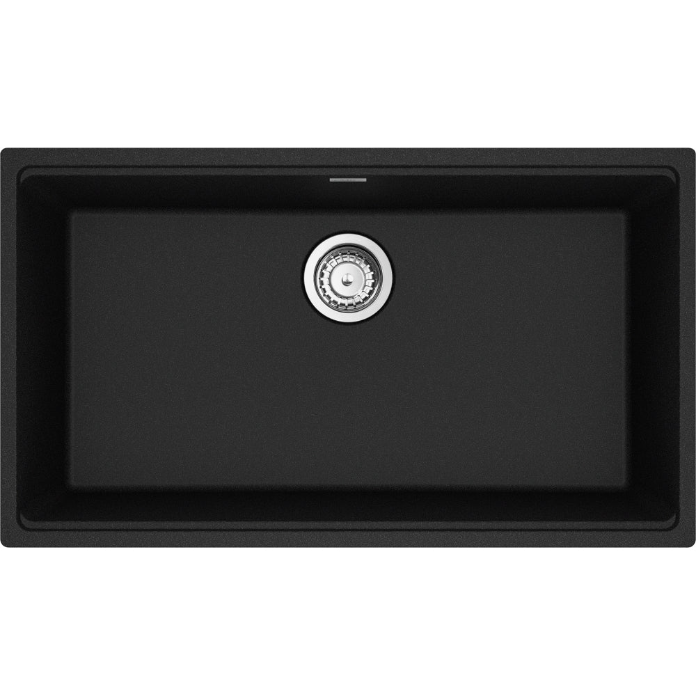 MARIS SINGLE BOWL UNDERMOUNT SINK - Image 6