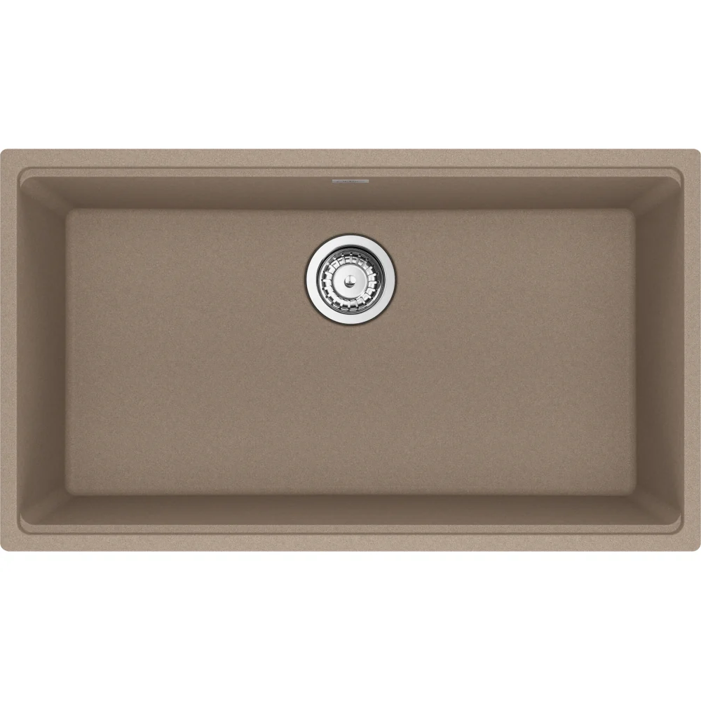 MARIS SINGLE BOWL UNDERMOUNT SINK - Image 7