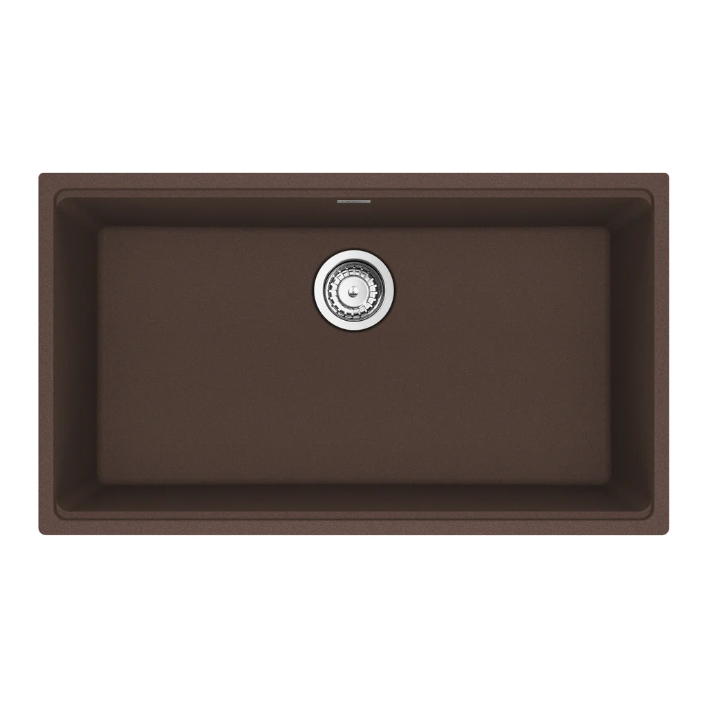 MARIS SINGLE BOWL UNDERMOUNT SINK - Image 8