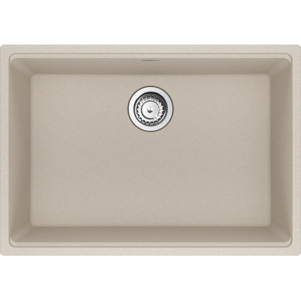 MARIS SINGLE BOWL UNDERMOUNT SINK - Image 2