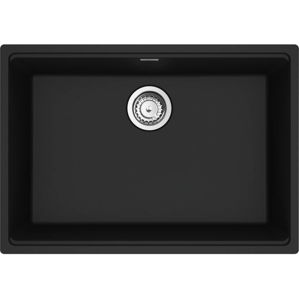 MARIS SINGLE BOWL UNDERMOUNT SINK - Image 3