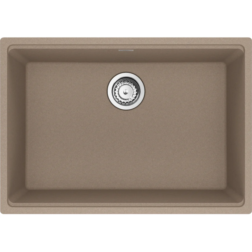 MARIS SINGLE BOWL UNDERMOUNT SINK - Image 4