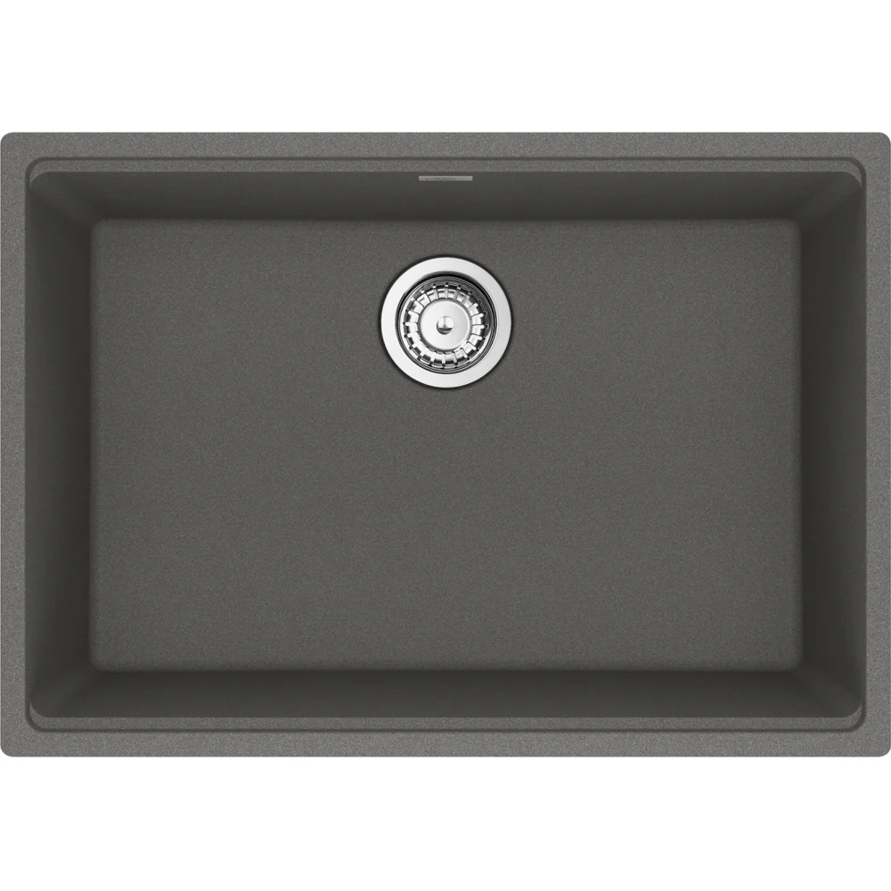 MARIS SINGLE BOWL UNDERMOUNT SINK - Image 7