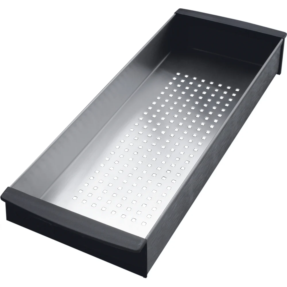 MARIS SINK COLANDER