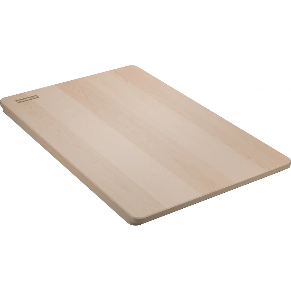 MARIS SOLID WOOD CUTTING BOARD