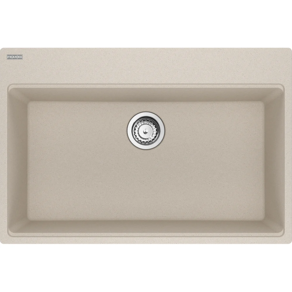 MARIS TOPMOUNT SINK