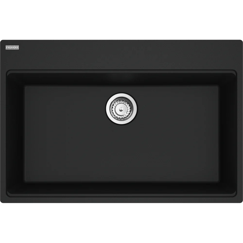 MARIS TOPMOUNT SINK - Image 2