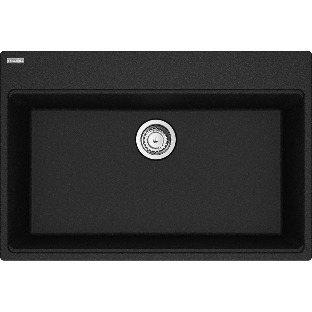MARIS TOPMOUNT SINK - Image 4