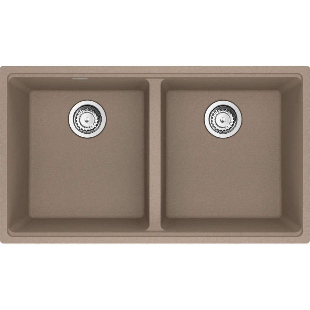 MARIS UNDERMOUNT SINK