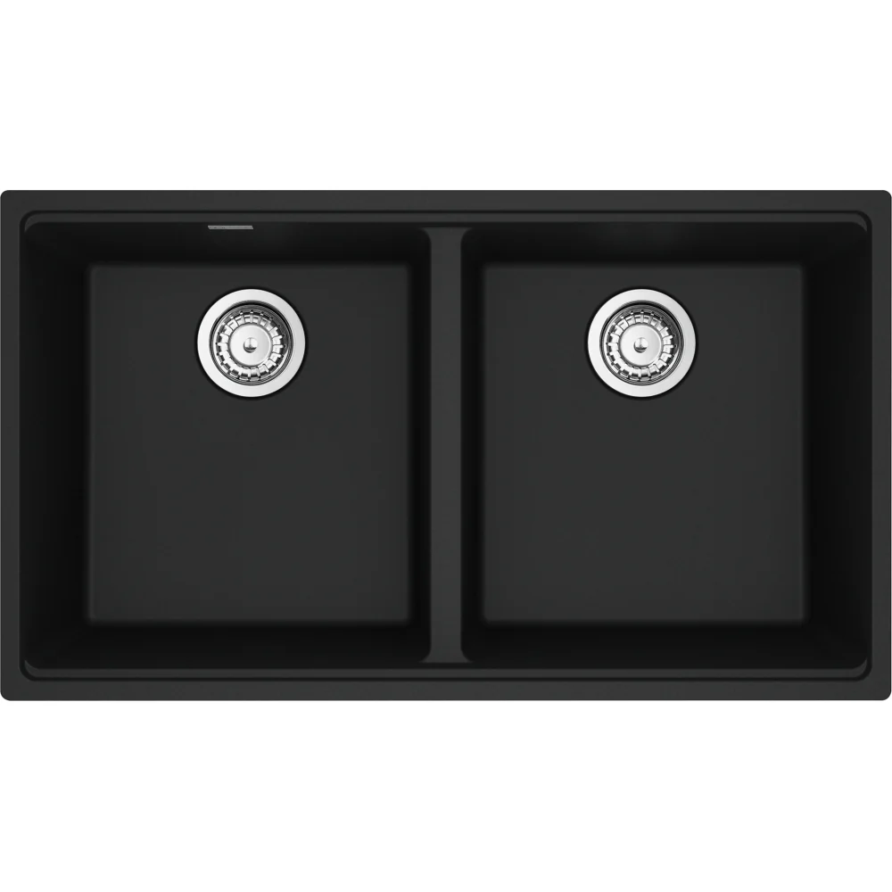 MARIS UNDERMOUNT SINK - Image 3