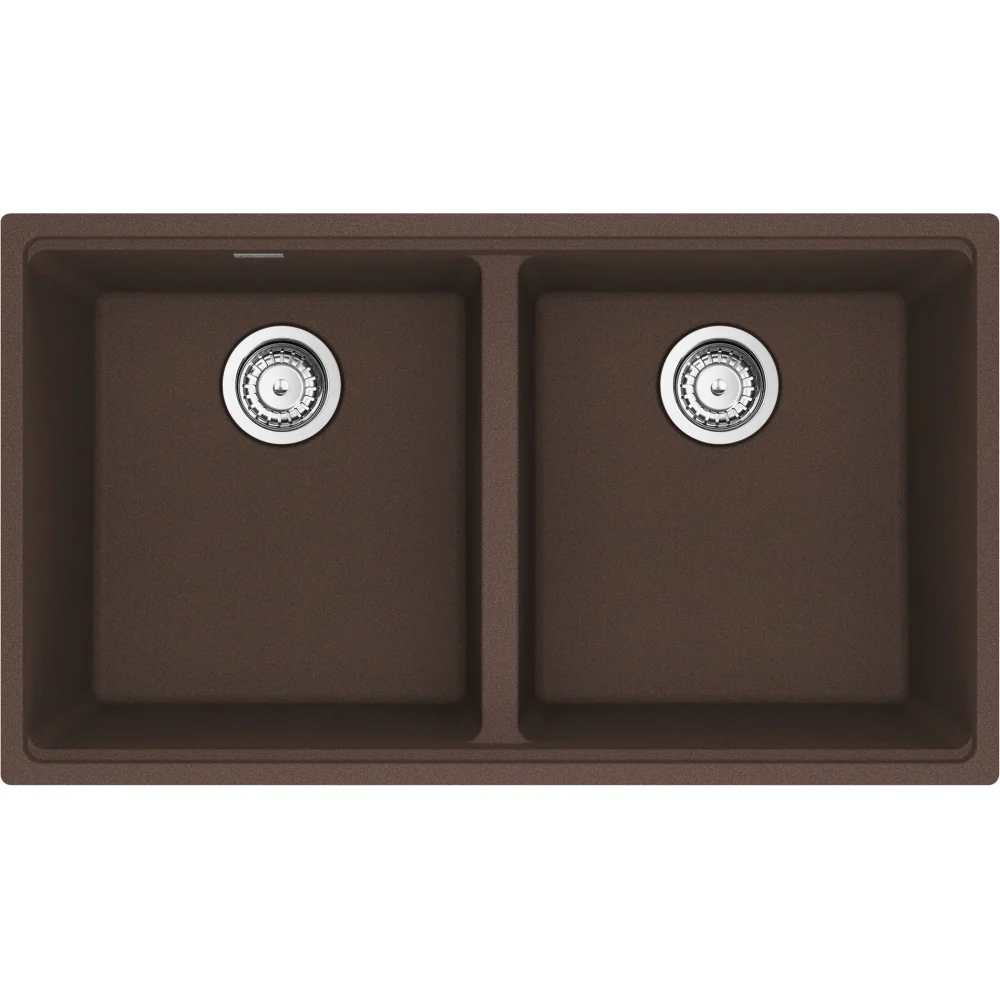 MARIS UNDERMOUNT SINK - Image 4