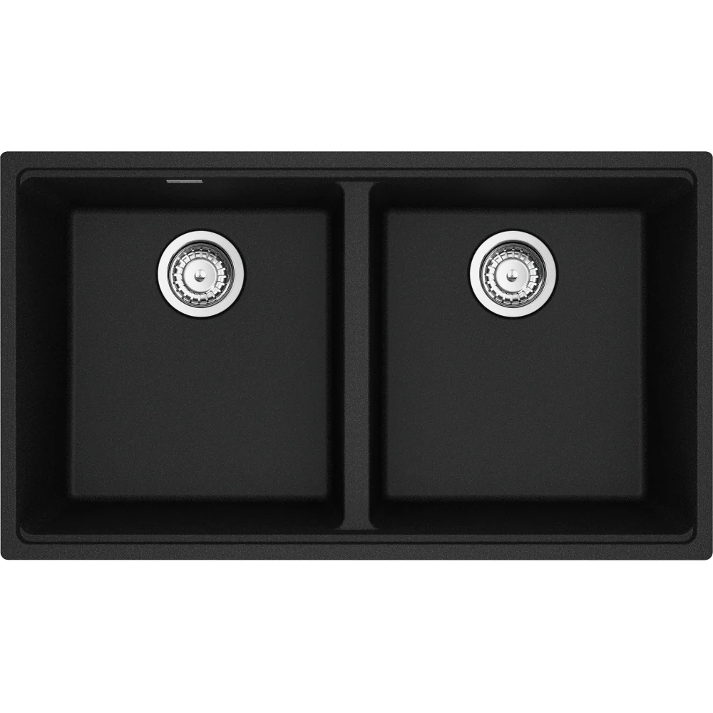 MARIS UNDERMOUNT SINK - Image 5