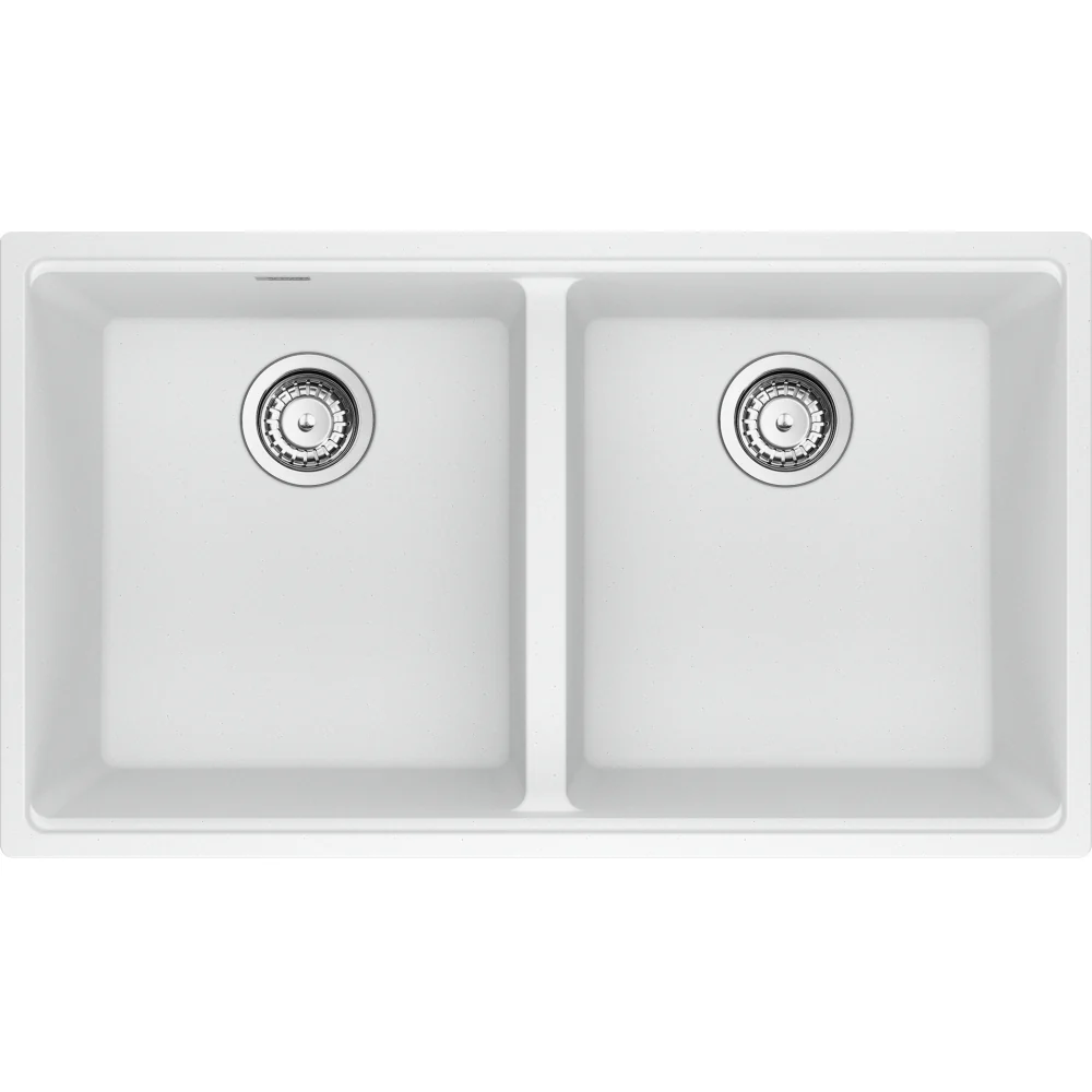 MARIS UNDERMOUNT SINK - Image 6