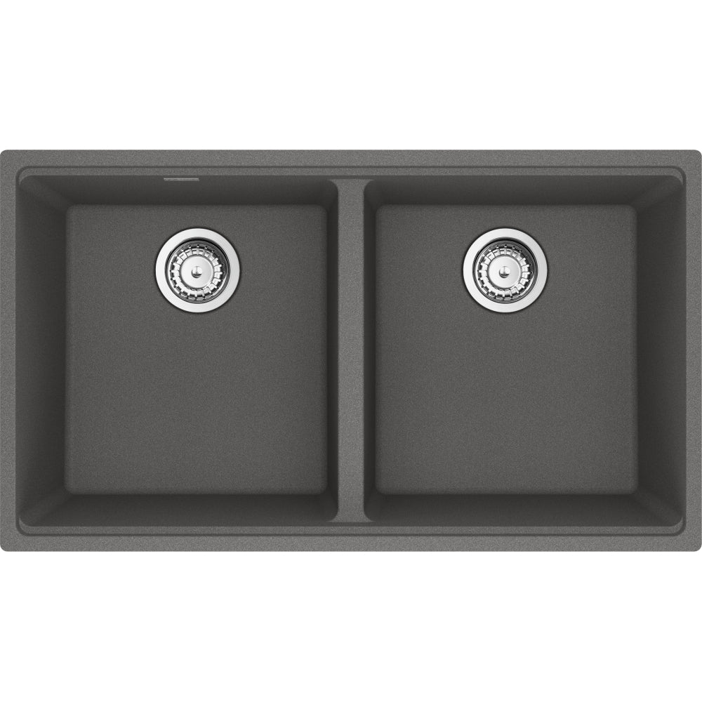 MARIS UNDERMOUNT SINK - Image 7