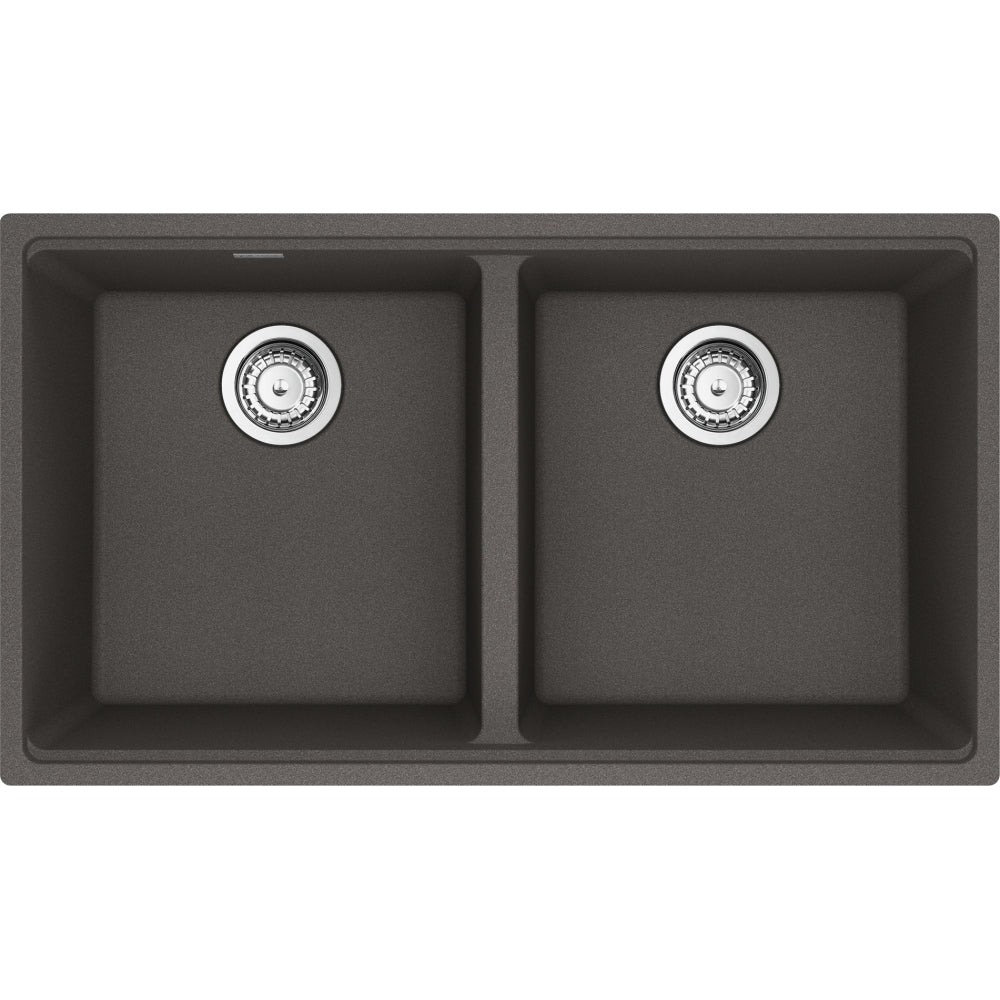 MARIS UNDERMOUNT SINK - Image 8