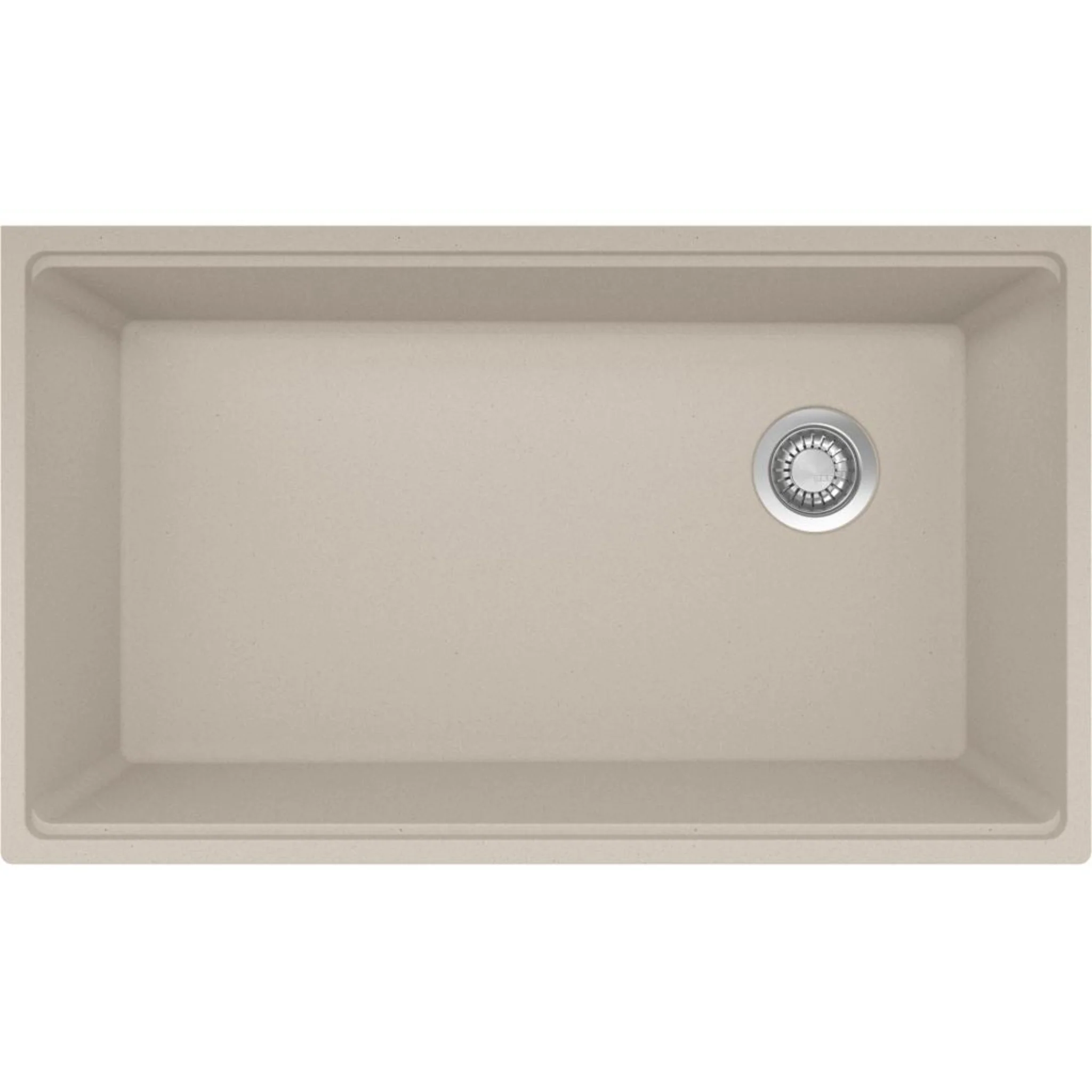 MARIS WORKCENTER SINK - Image 10
