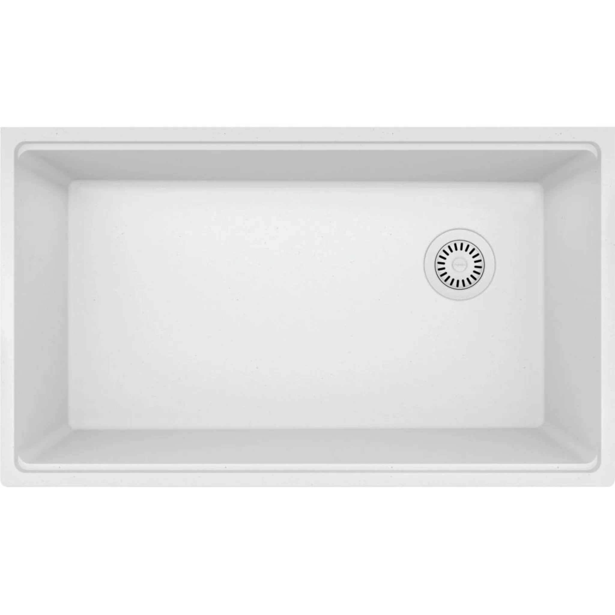 MARIS WORKCENTER SINK - Image 7