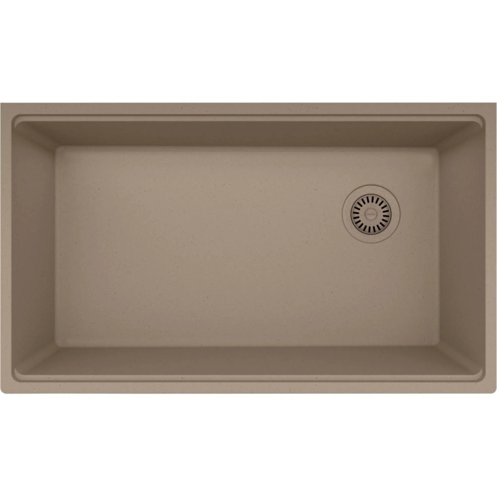 MARIS WORKCENTER SINK - Image 8