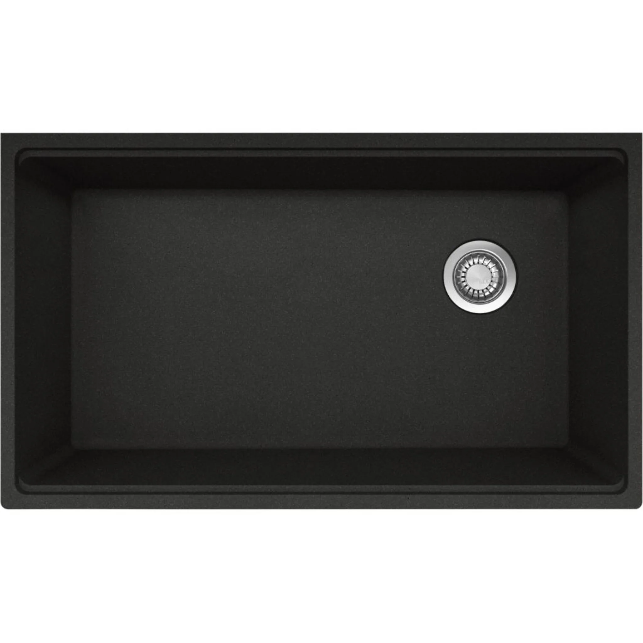 MARIS WORKCENTER SINK - Image 9