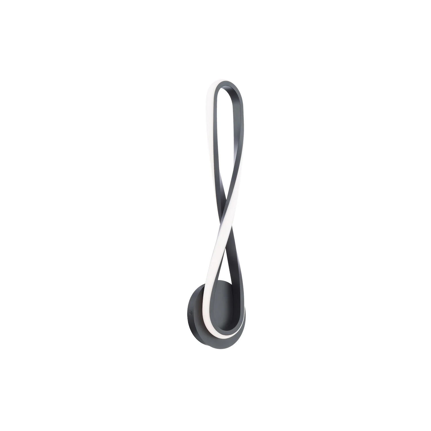 MARISE LED WALL SCONCE