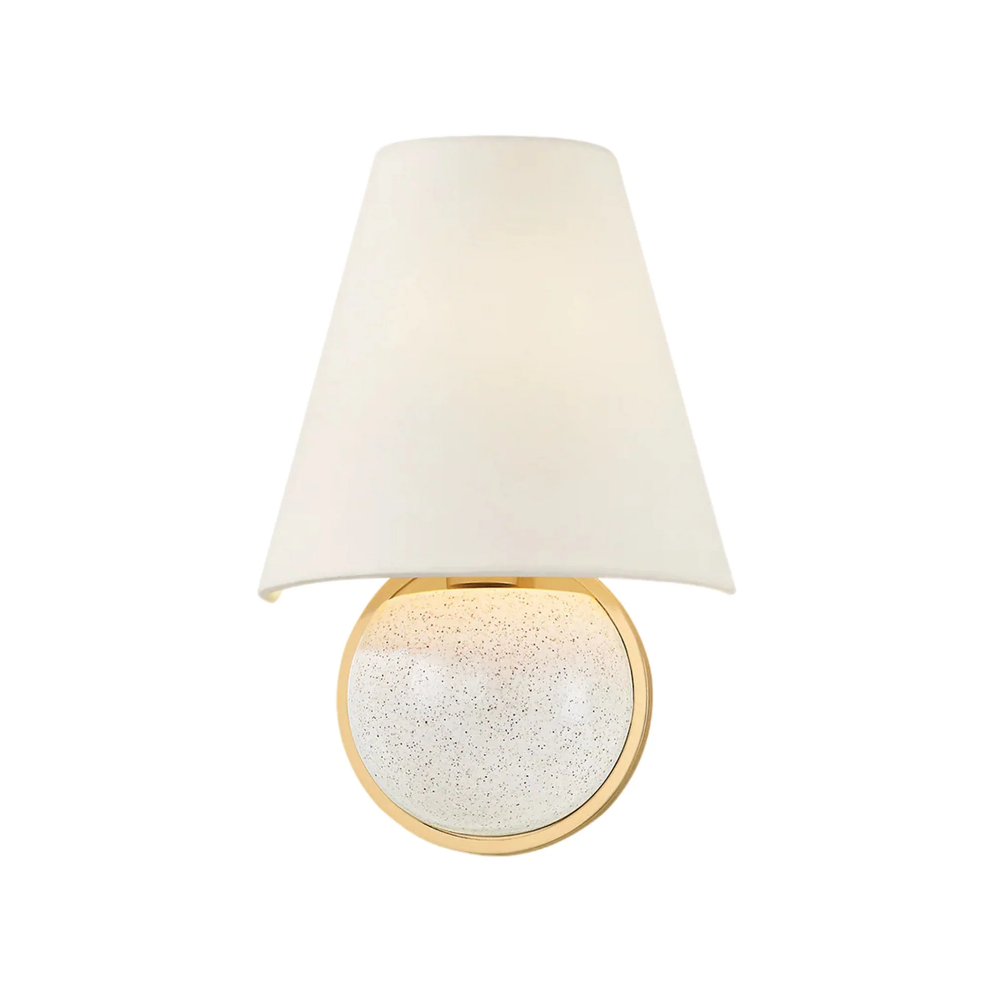 MARLENA WALL SCONCE