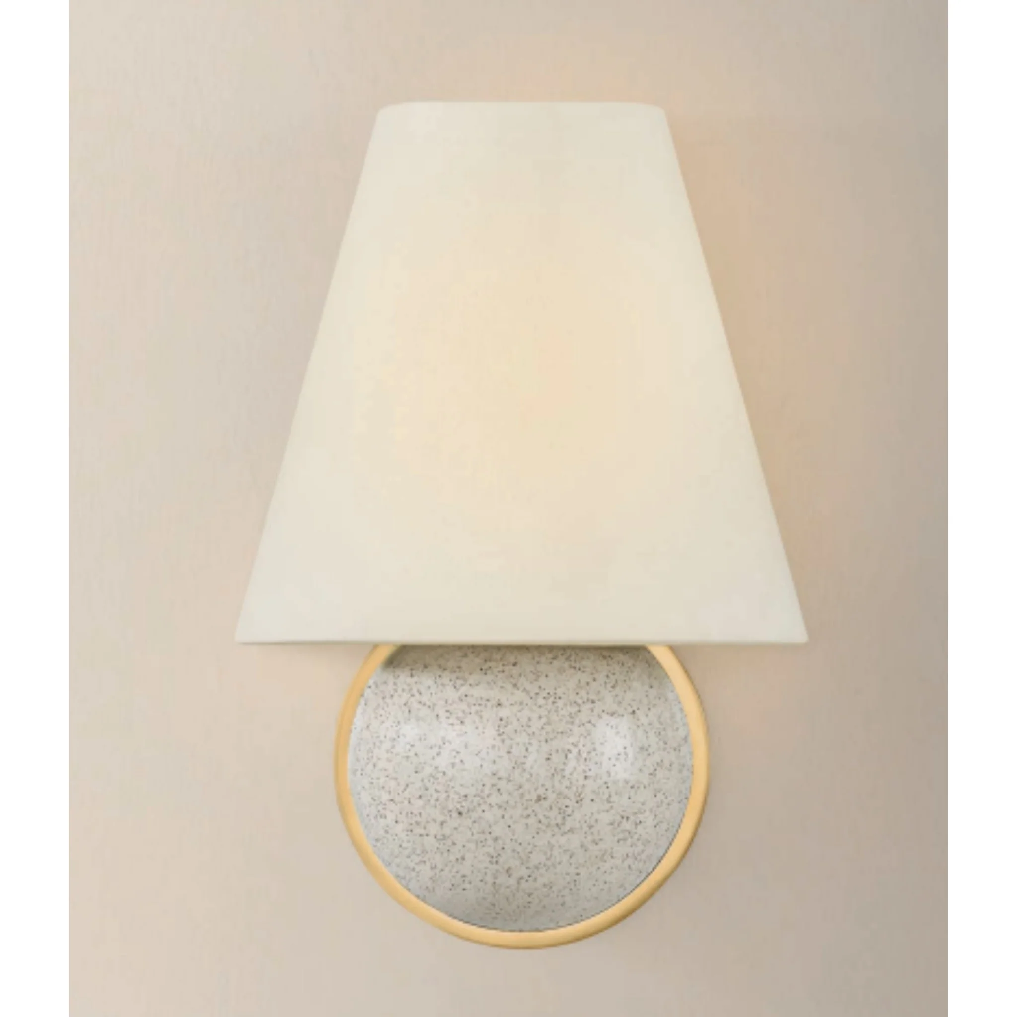 MARLENA WALL SCONCE - Image 2