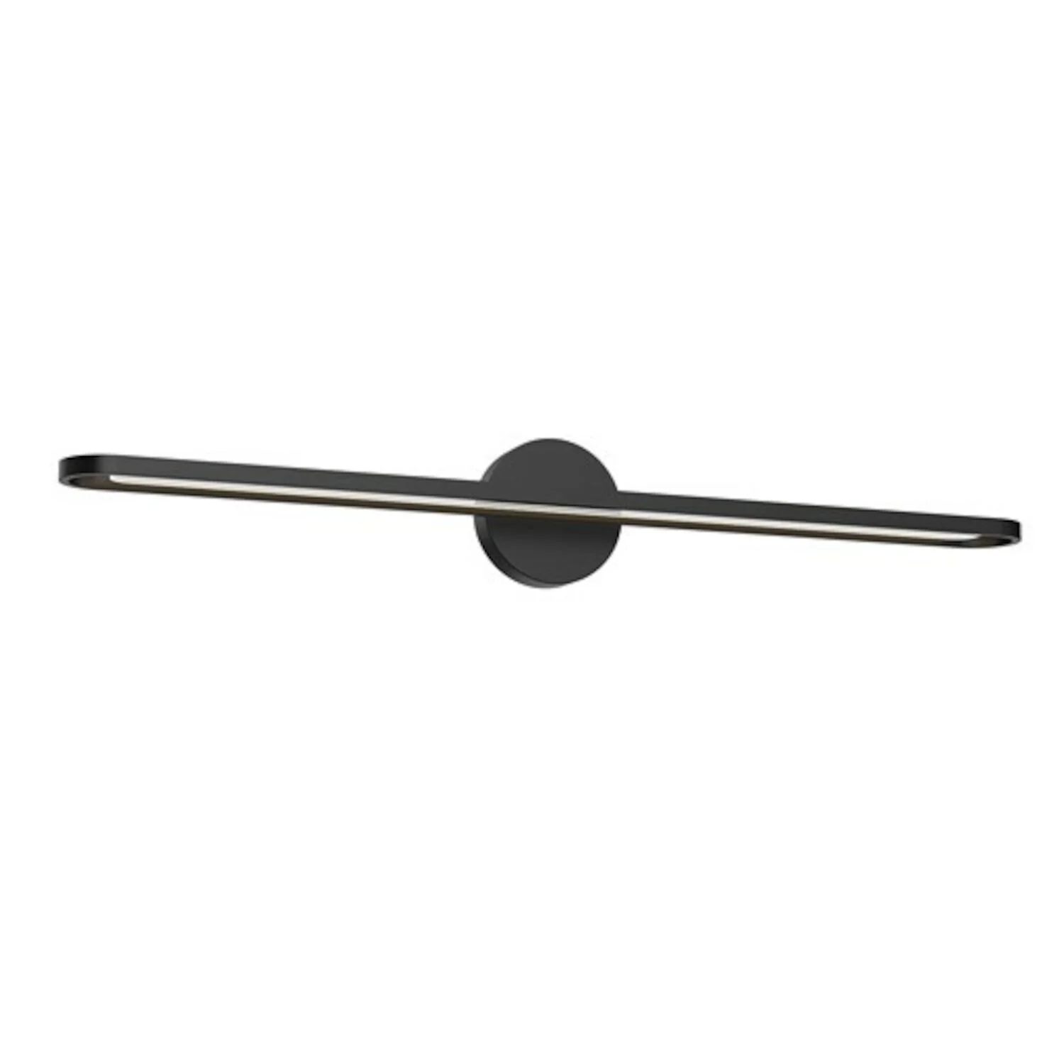 MARLON 35" LED VANITY LIGHT - Image 2