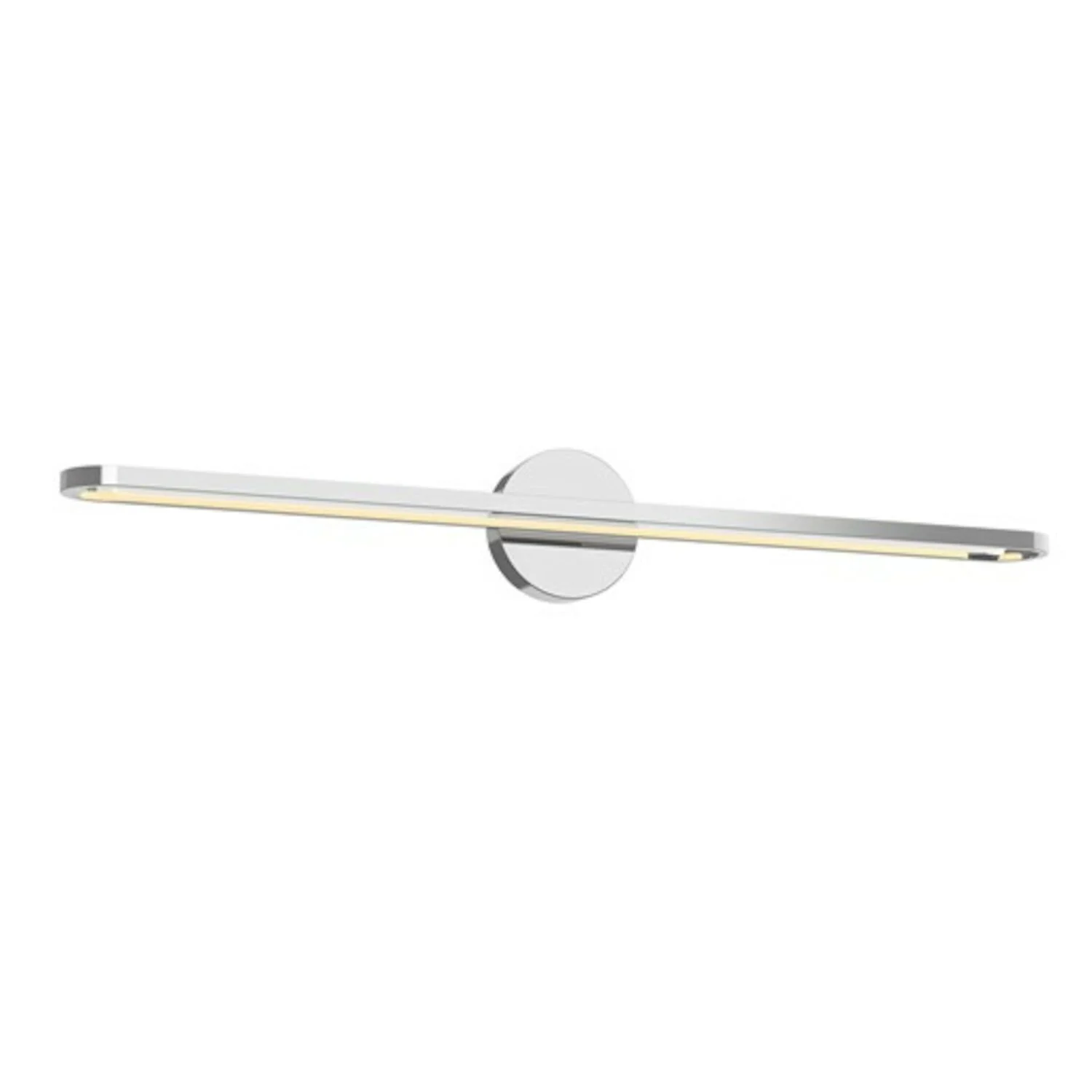MARLON 35" LED VANITY LIGHT - Image 3