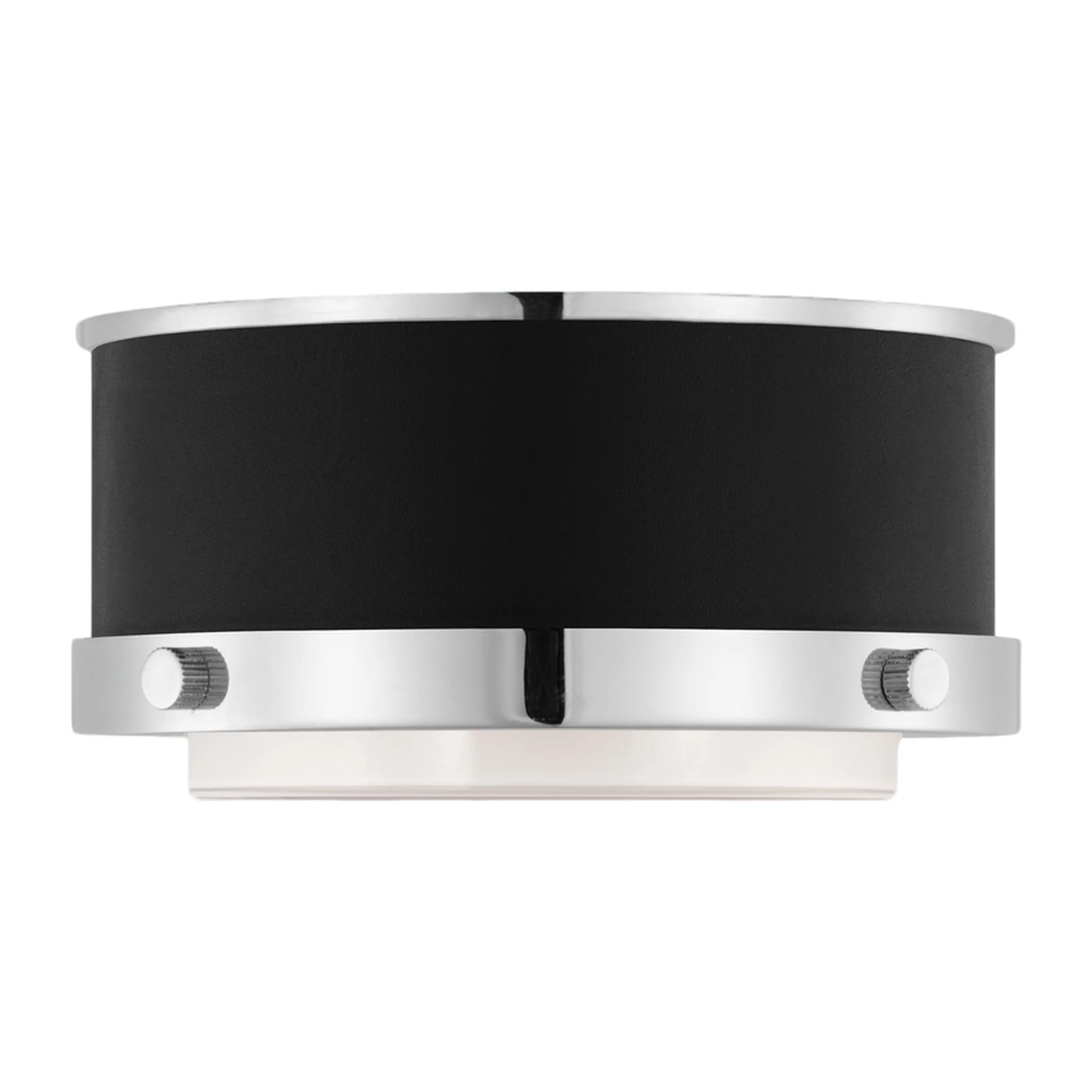 MARLOWE FLUSH MOUNT (MULTIPLE SIZES) - Image 10