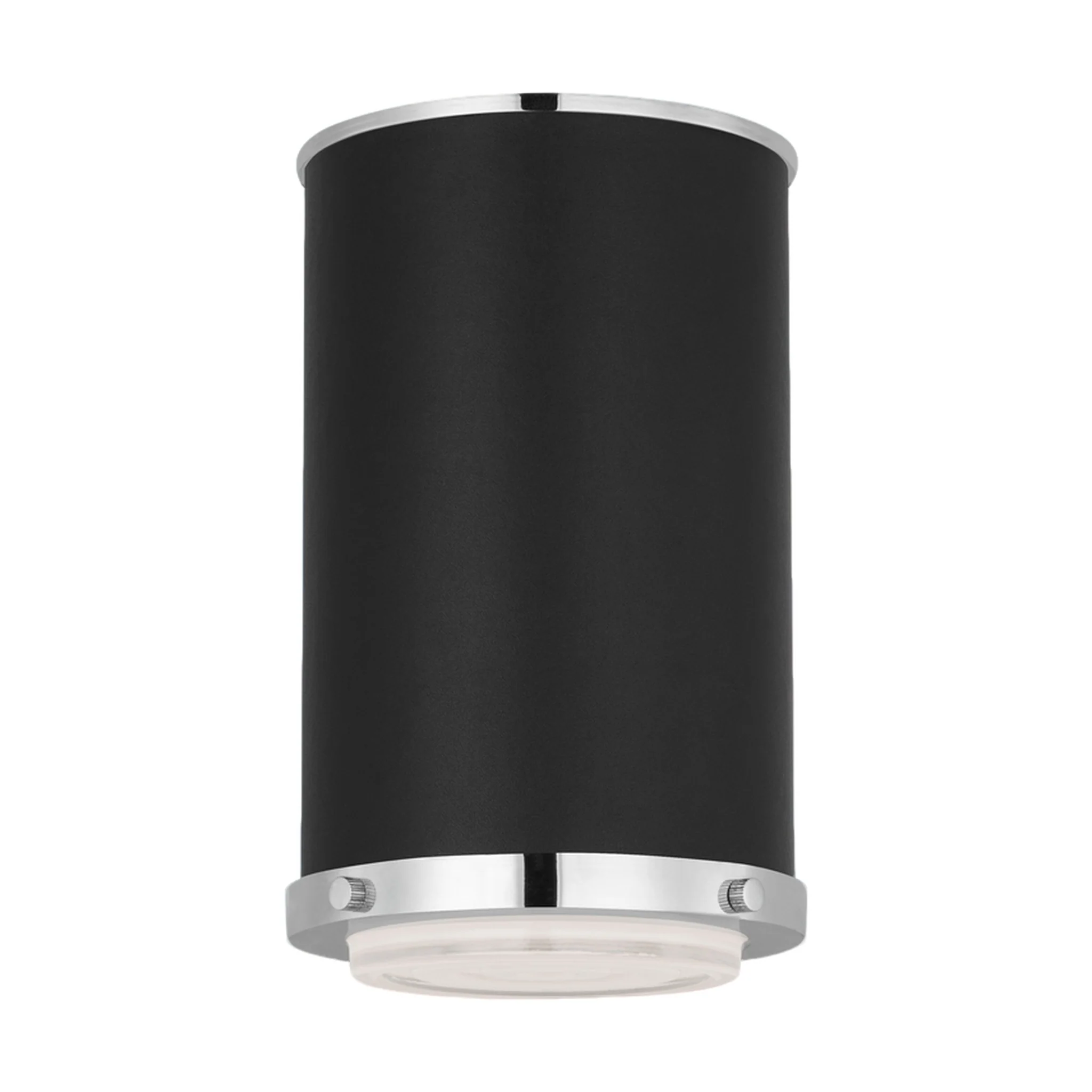 MARLOWE FLUSH MOUNT (MULTIPLE SIZES) - Image 13