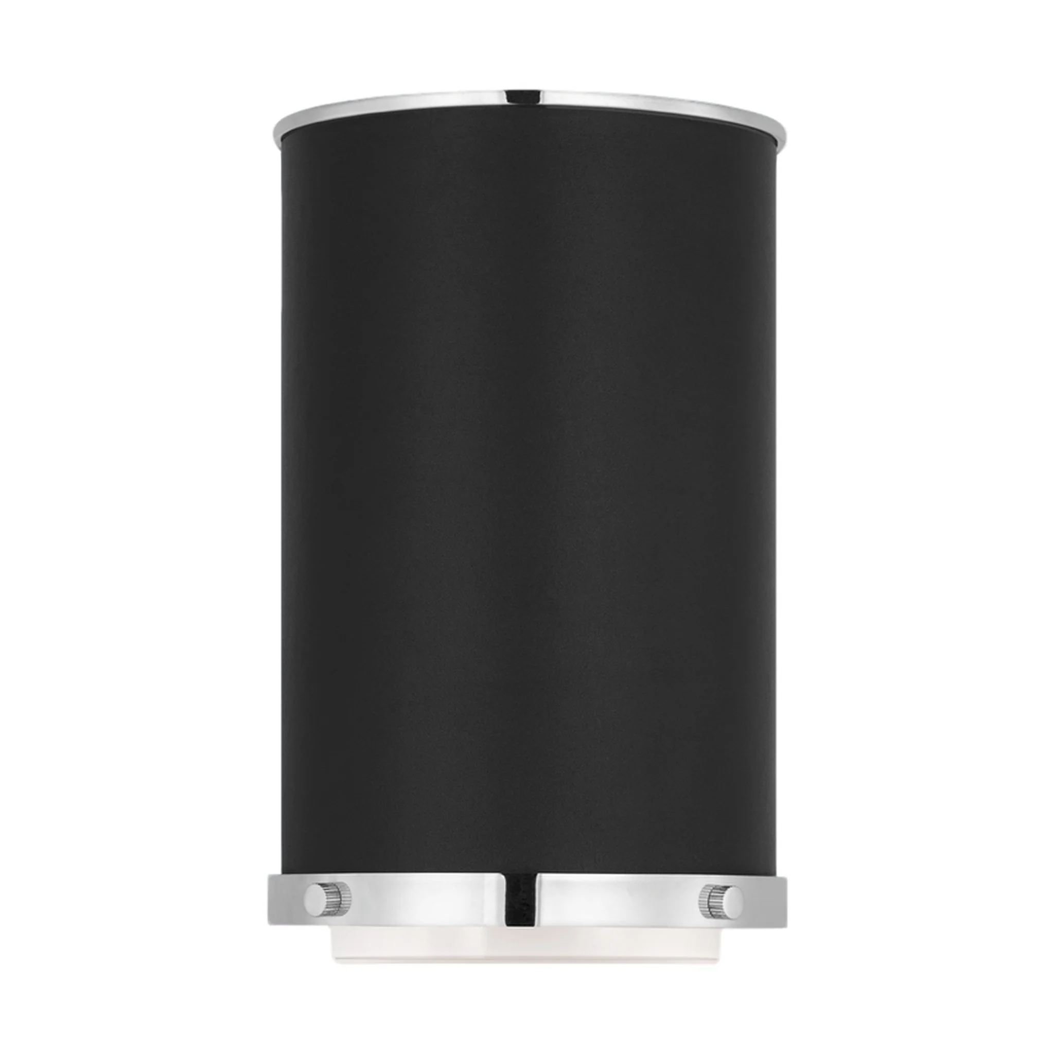 MARLOWE FLUSH MOUNT (MULTIPLE SIZES) - Image 14