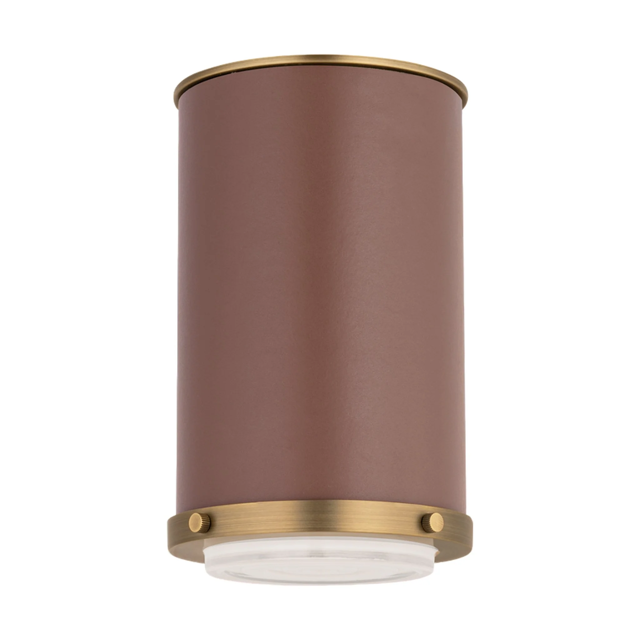 MARLOWE FLUSH MOUNT (MULTIPLE SIZES) - Image 15