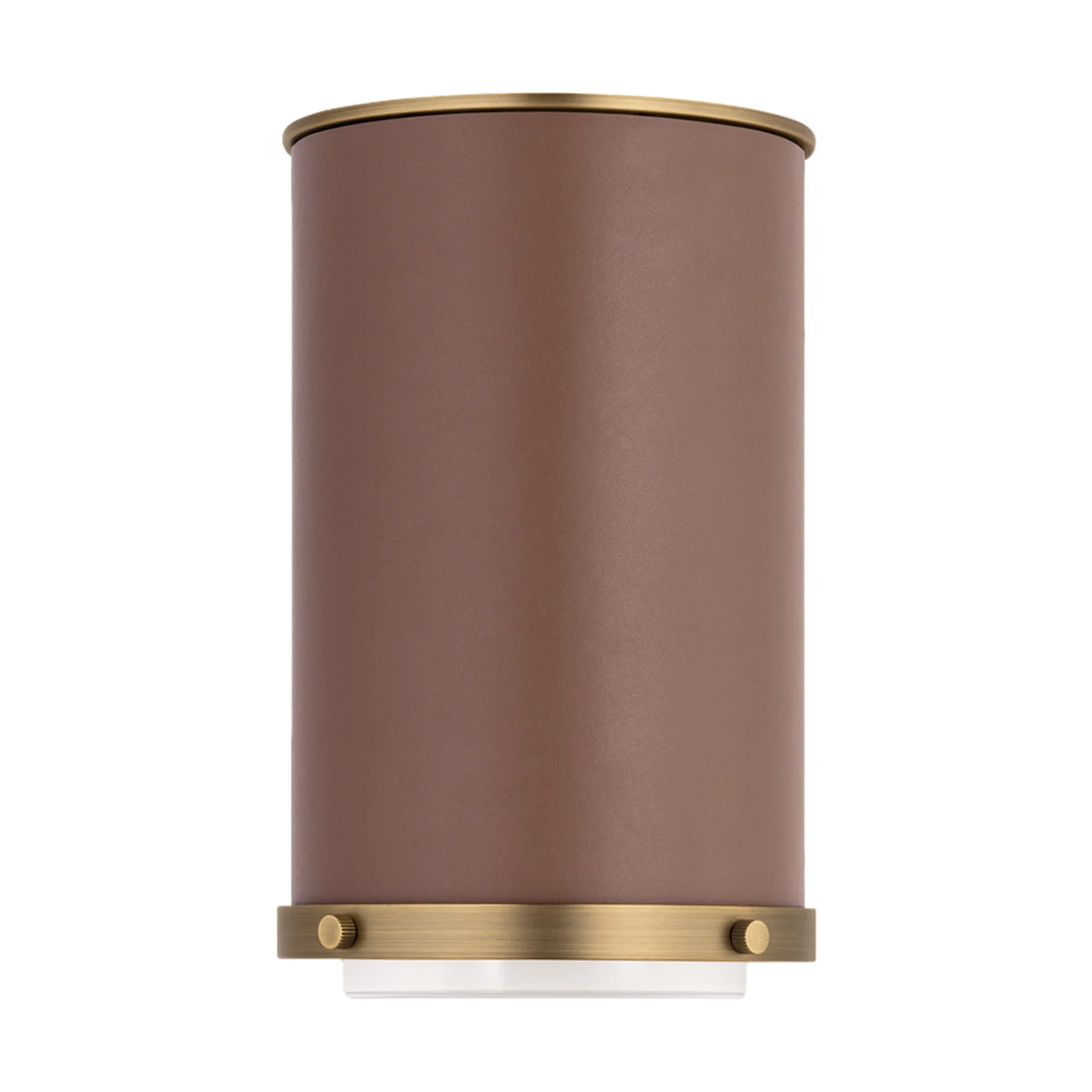 MARLOWE FLUSH MOUNT (MULTIPLE SIZES) - Image 16