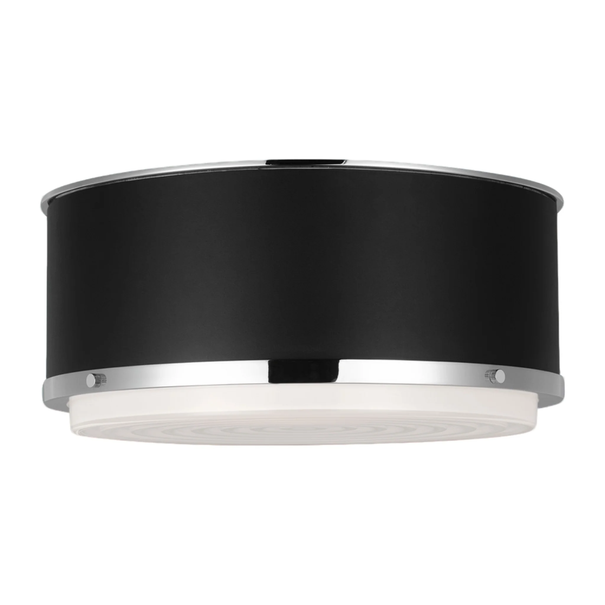 MARLOWE FLUSH MOUNT (MULTIPLE SIZES) - Image 17