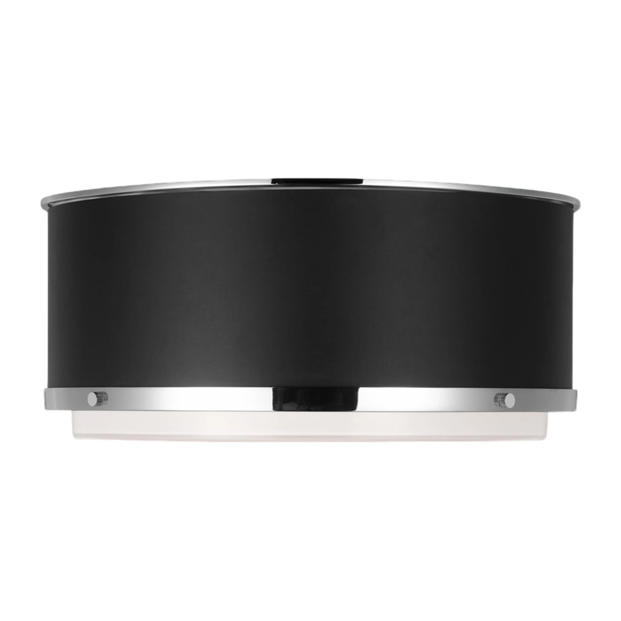 MARLOWE FLUSH MOUNT (MULTIPLE SIZES) - Image 18