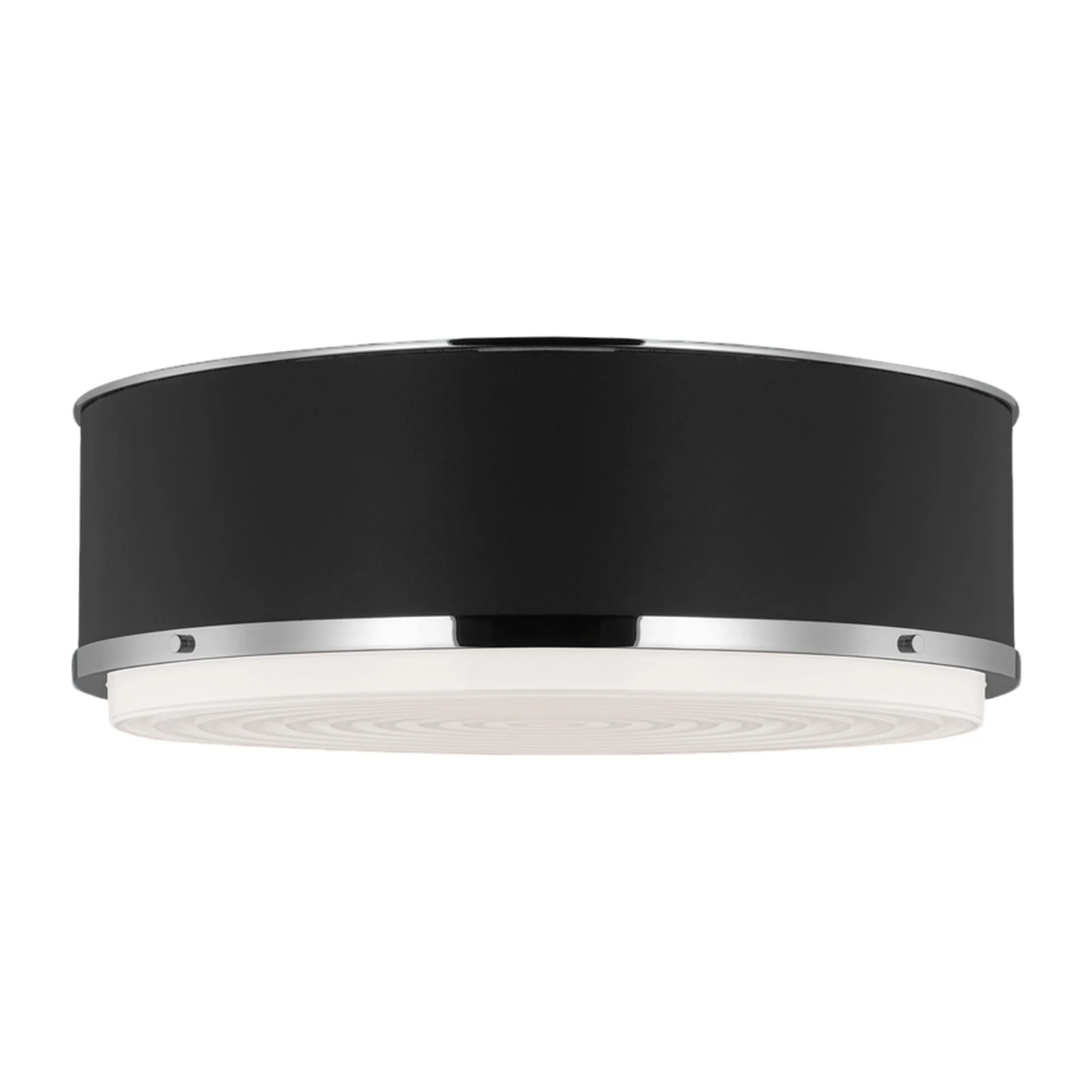MARLOWE FLUSH MOUNT (MULTIPLE SIZES) - Image 21
