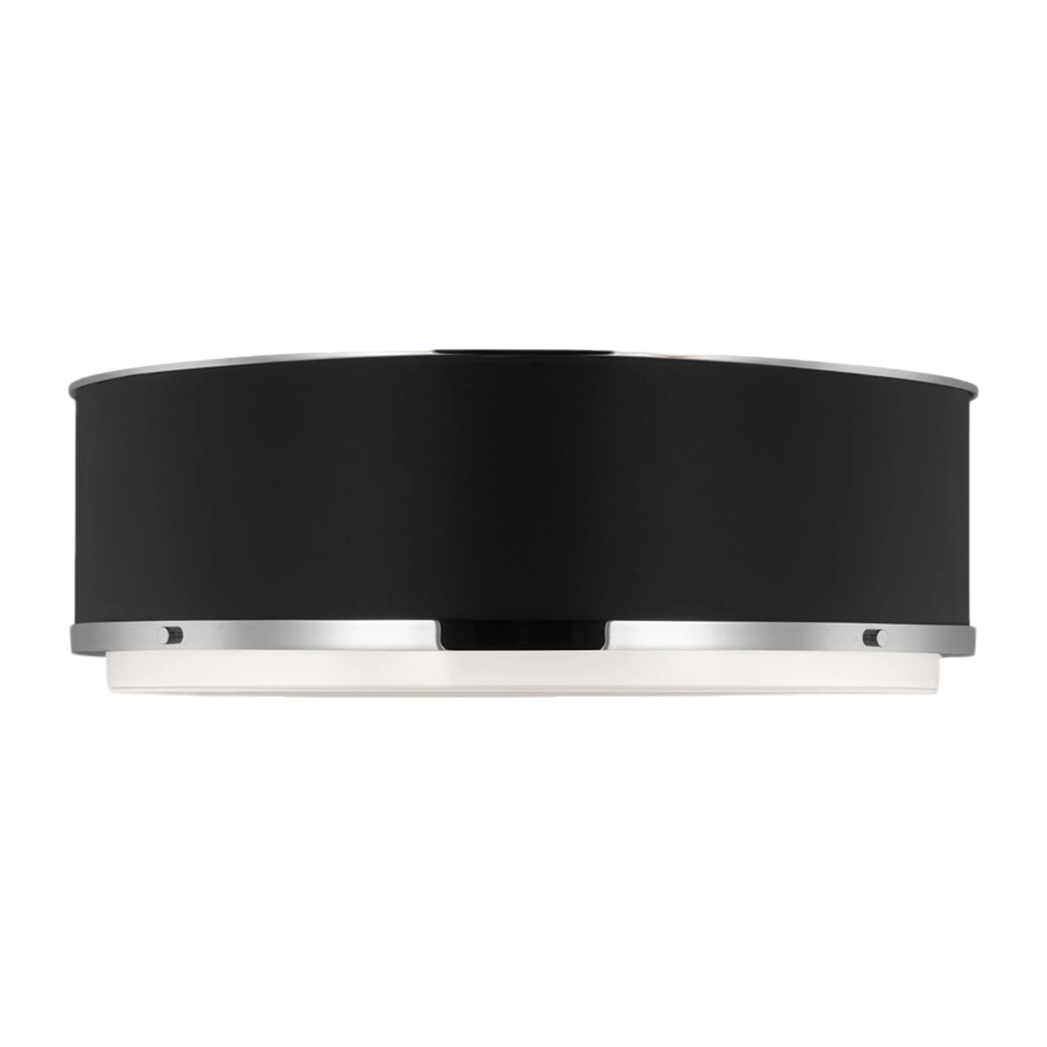 MARLOWE FLUSH MOUNT (MULTIPLE SIZES) - Image 22