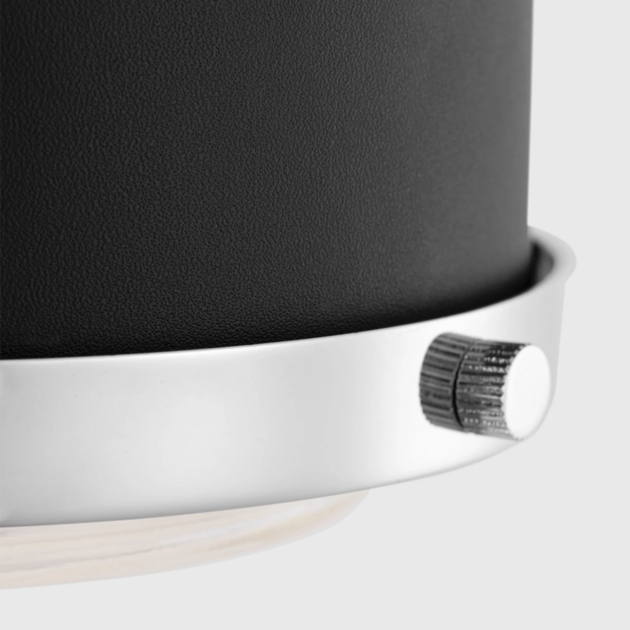 MARLOWE FLUSH MOUNT (MULTIPLE SIZES) - Image 25