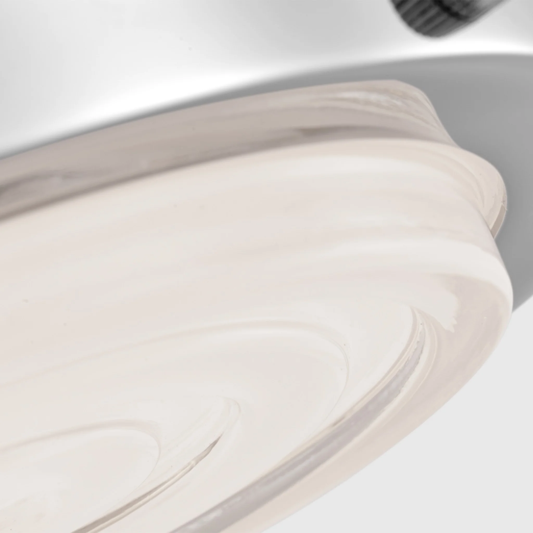 MARLOWE FLUSH MOUNT (MULTIPLE SIZES) - Image 26