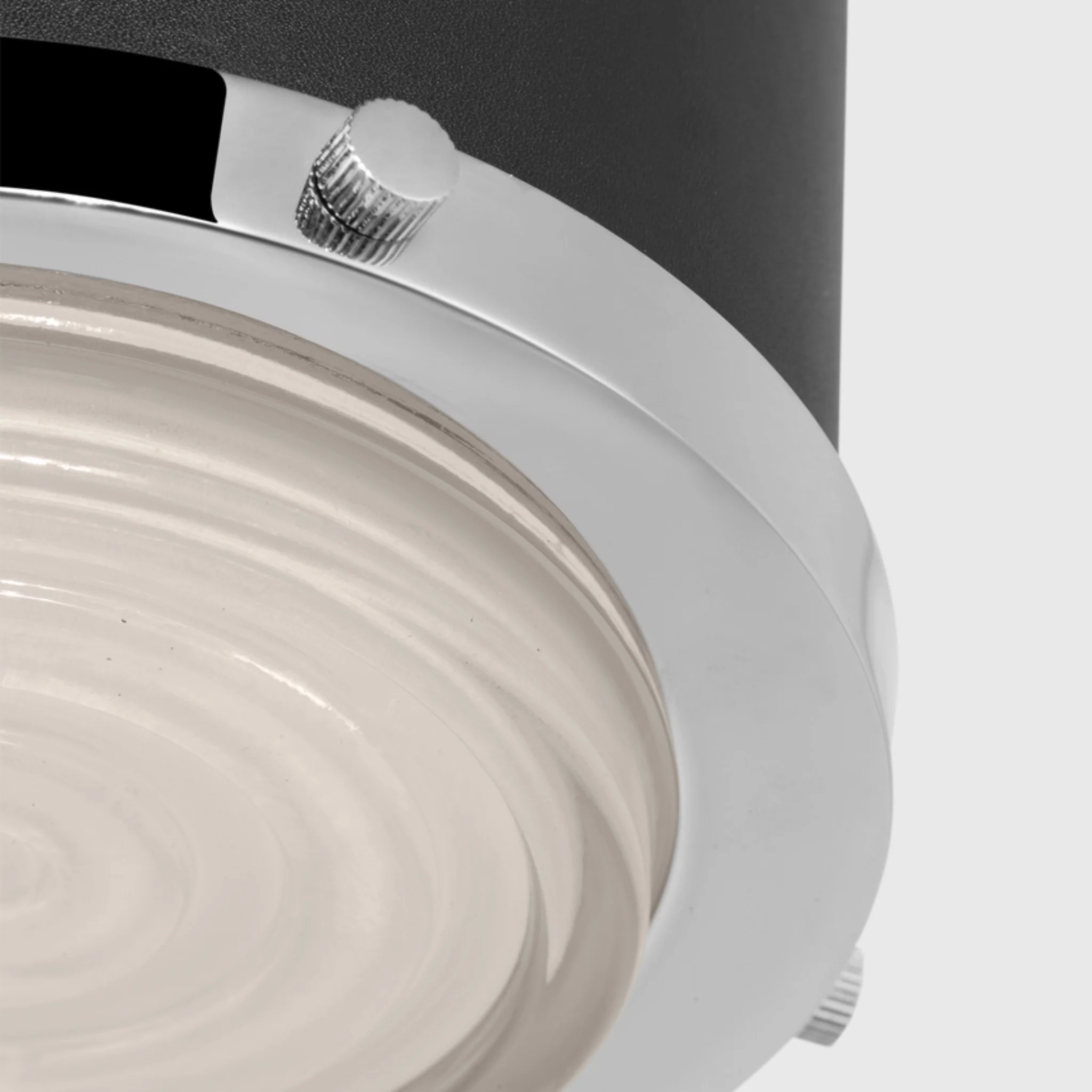 MARLOWE FLUSH MOUNT (MULTIPLE SIZES) - Image 28