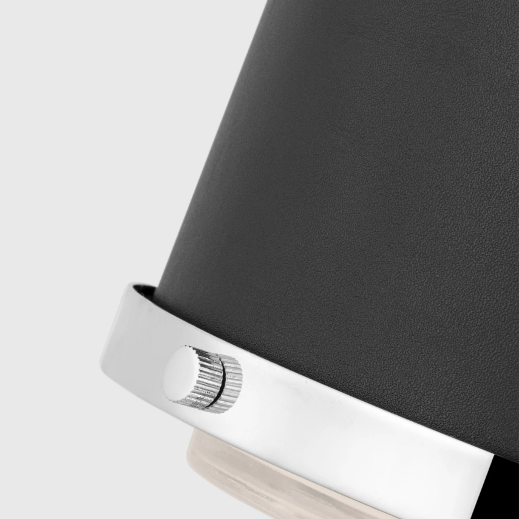 MARLOWE FLUSH MOUNT (MULTIPLE SIZES) - Image 29